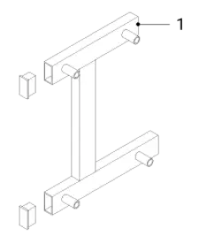 No image found-Position 11