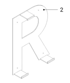 No image found-Position 12