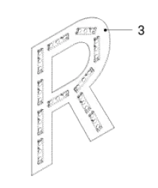 No image found-Position 26