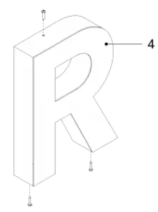 No image found-Position 27