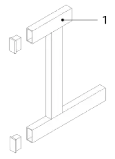 No image found-Position 21