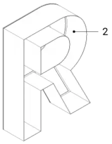 No image found-Position 22