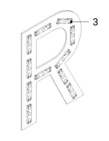 No image found-Position 28