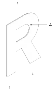 No image found-Position 29