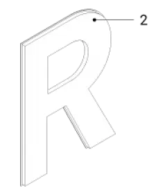 No image found-Position 24