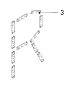 No image found-Position 30