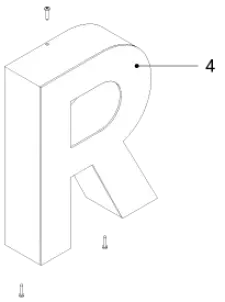 No image found-Position 31