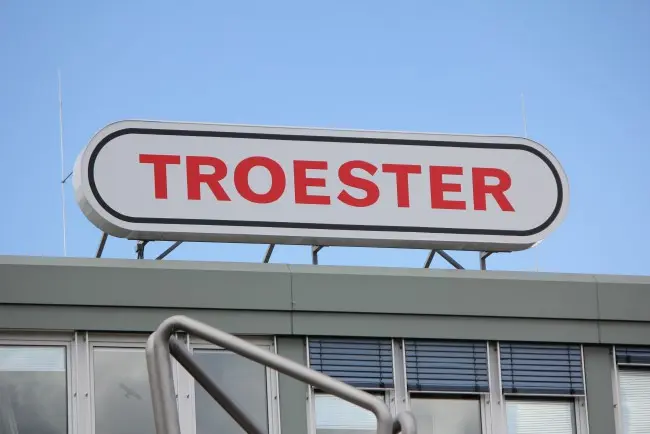 No image found-Position 1