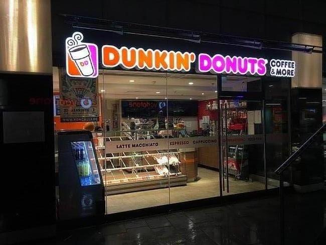medium_Spann-Leuchttransparente_Lichtwerbung_Rosenkranz_Dunkin_Donuts.webp