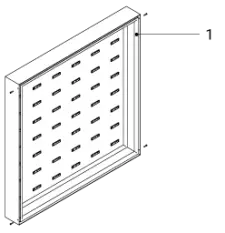 No image found-Position 6