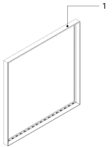 No image found-Position 8