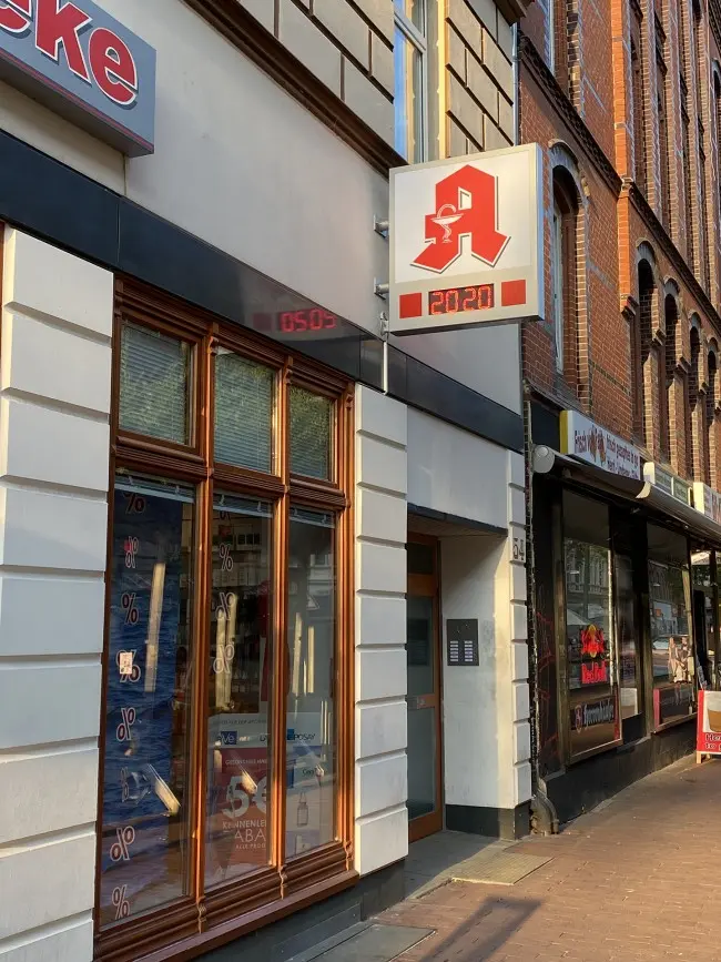 medium_H_Apotheke.webp