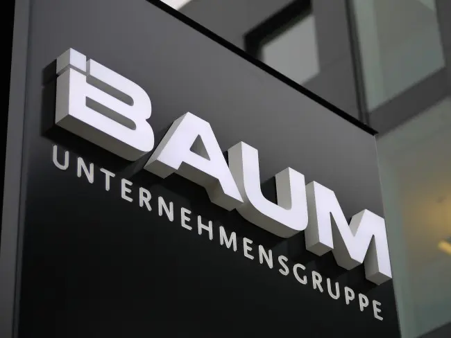 medium_Baum_Unternehmensgruppe.webp