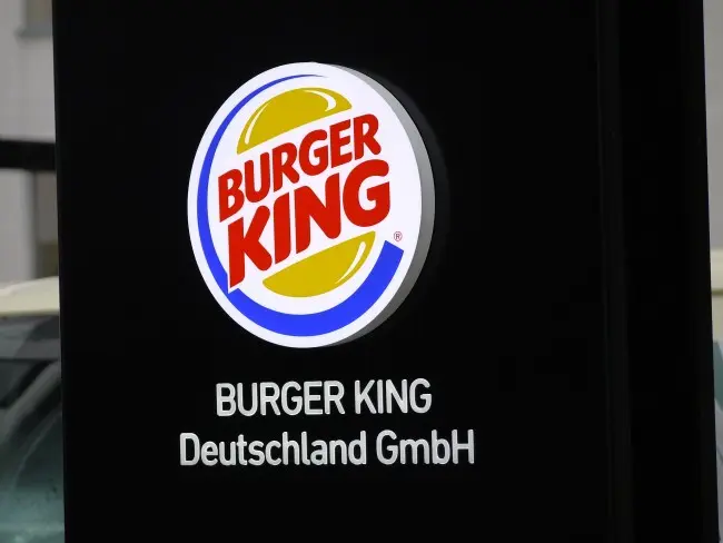 medium_Burger_King.webp