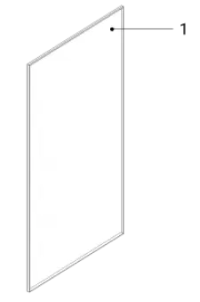 No image found-Position 6