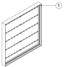 No image found-Position 6