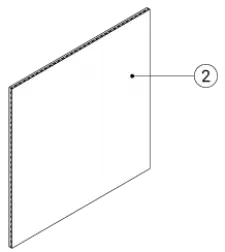 No image found-Position 7