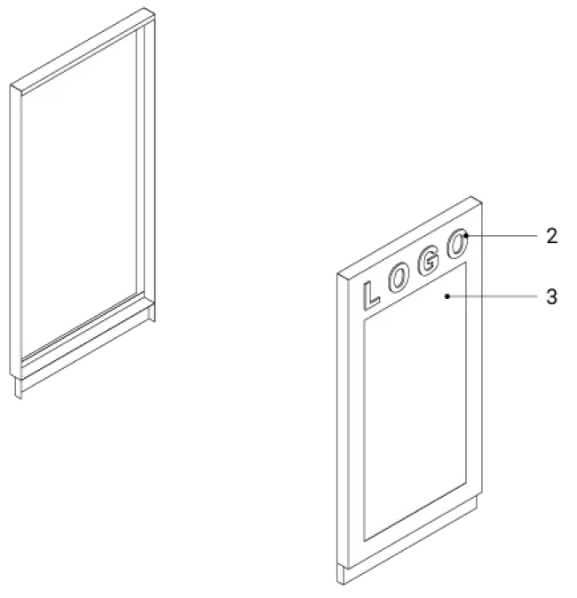 No image found-Position 12