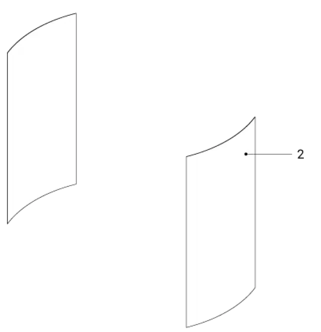 No image found-Position 10