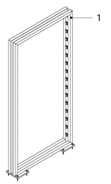 No image found-Position 11