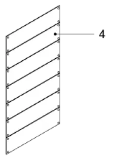 No image found-Position 13