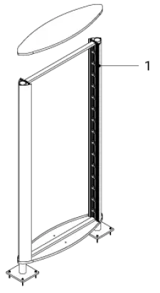 No image found-Position 9