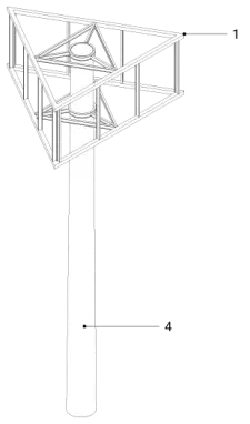 No image found-Position 6